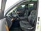 2023 Volvo XC90 B6 AWD Plus 7P