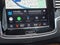 2023 Volvo XC90 B6 AWD Plus 7P