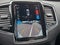 2023 Volvo XC90 B6 AWD Plus 7P