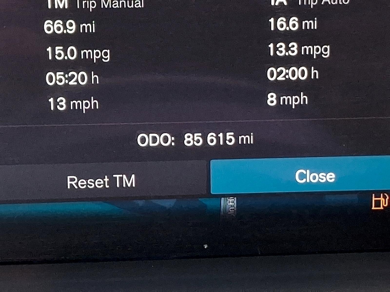 2023 Volvo XC90 B6 AWD Plus 7P
