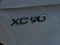 2023 Volvo XC90 B6 AWD Plus 7P