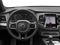 2018 Volvo XC90 T6 AWD 7-Passenger R-Design
