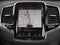 2018 Volvo XC90 T6 AWD 7-Passenger R-Design