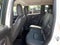 2023 Jeep Renegade Limited 4x4