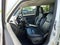 2023 Jeep Renegade Limited 4x4