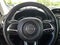 2023 Jeep Renegade Limited 4x4