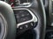 2023 Jeep Renegade Limited 4x4