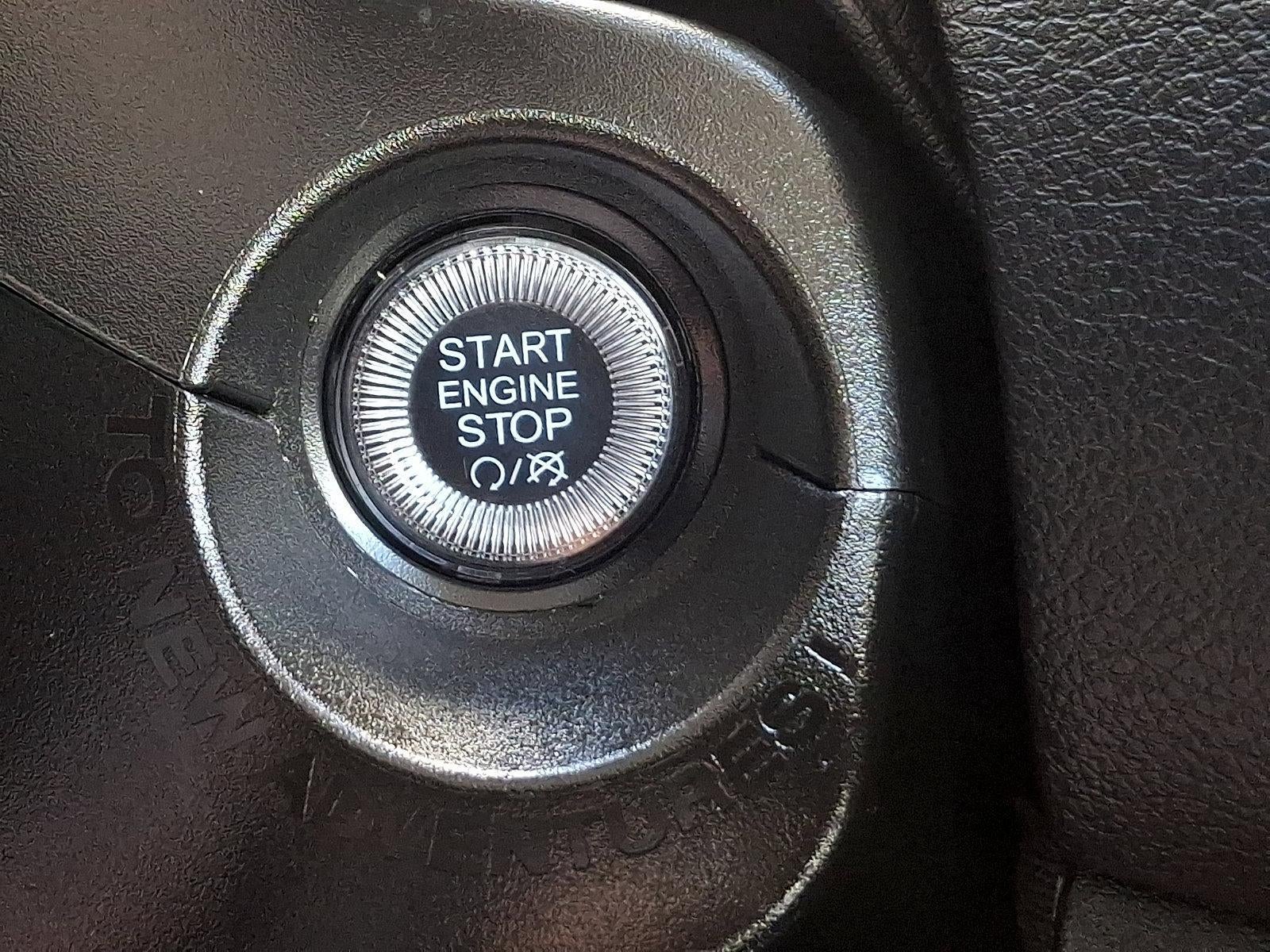 2023 Jeep Renegade Limited 4x4