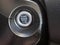 2023 Jeep Renegade Limited 4x4