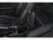 2026 Acura Integra CVT w/A-Spec Technology Package
