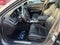 2020 Acura TLX 3.5L SH-AWD w/Technology Pkg