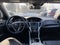 2020 Acura TLX 3.5L SH-AWD w/Technology Pkg