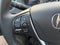 2020 Acura TLX 3.5L SH-AWD w/Technology Pkg