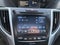 2020 Acura TLX 3.5L SH-AWD w/Technology Pkg