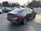 2020 Acura TLX 3.5L SH-AWD w/Technology Pkg