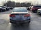 2020 Acura TLX 3.5L SH-AWD w/Technology Pkg