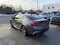 2020 Acura TLX 3.5L SH-AWD w/Technology Pkg