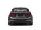 2020 Acura TLX 3.5L SH-AWD w/Technology Pkg