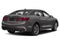 2020 Acura TLX 3.5L SH-AWD w/Technology Pkg