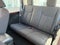 2015 Jeep Wrangler 4WD 2dr Sport