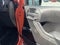 2015 Jeep Wrangler 4WD 2dr Sport