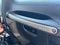 2015 Jeep Wrangler 4WD 2dr Sport