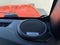 2015 Jeep Wrangler 4WD 2dr Sport