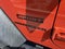 2015 Jeep Wrangler 4WD 2dr Sport