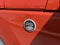 2015 Jeep Wrangler 4WD 2dr Sport