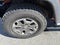 2015 Jeep Wrangler 4WD 2dr Sport