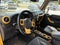 2015 Jeep Wrangler Unlimited 4WD 4dr Sport