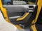 2015 Jeep Wrangler Unlimited 4WD 4dr Sport