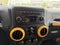 2015 Jeep Wrangler Unlimited 4WD 4dr Sport