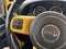 2015 Jeep Wrangler Unlimited 4WD 4dr Sport
