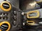 2015 Jeep Wrangler Unlimited 4WD 4dr Sport
