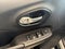 2016 Jeep Cherokee 4WD 4dr Trailhawk