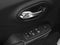 2016 Jeep Cherokee 4WD 4dr Trailhawk