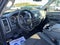 2016 RAM 1500 4WD Quad Cab 6.4 Ft Box Big Horn