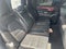 2021 RAM 1500 Laramie 4x2 Crew Cab 5'7" Box