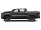 2022 RAM 1500 TRX 4x4 Crew Cab 5'7" Box