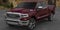 2022 RAM 1500 TRX 4x4 Crew Cab 5'7" Box