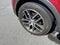 2018 Ford Explorer Sport 4WD