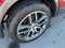 2018 Ford Explorer Sport 4WD