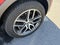 2018 Ford Explorer Sport 4WD