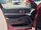 2018 Ford Explorer Sport 4WD