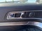 2018 Ford Explorer Sport 4WD