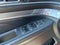 2018 Ford Explorer Sport 4WD