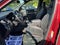 2018 Ford Explorer Sport 4WD