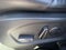 2018 Ford Explorer Sport 4WD