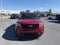 2018 Ford Explorer Sport 4WD